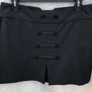 Ben Sherman Skirt Size M